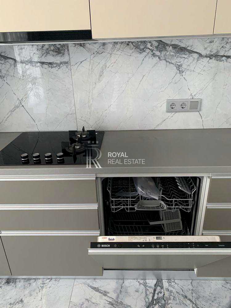 1875677604533011