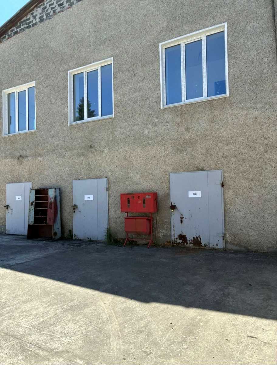1875677751259984