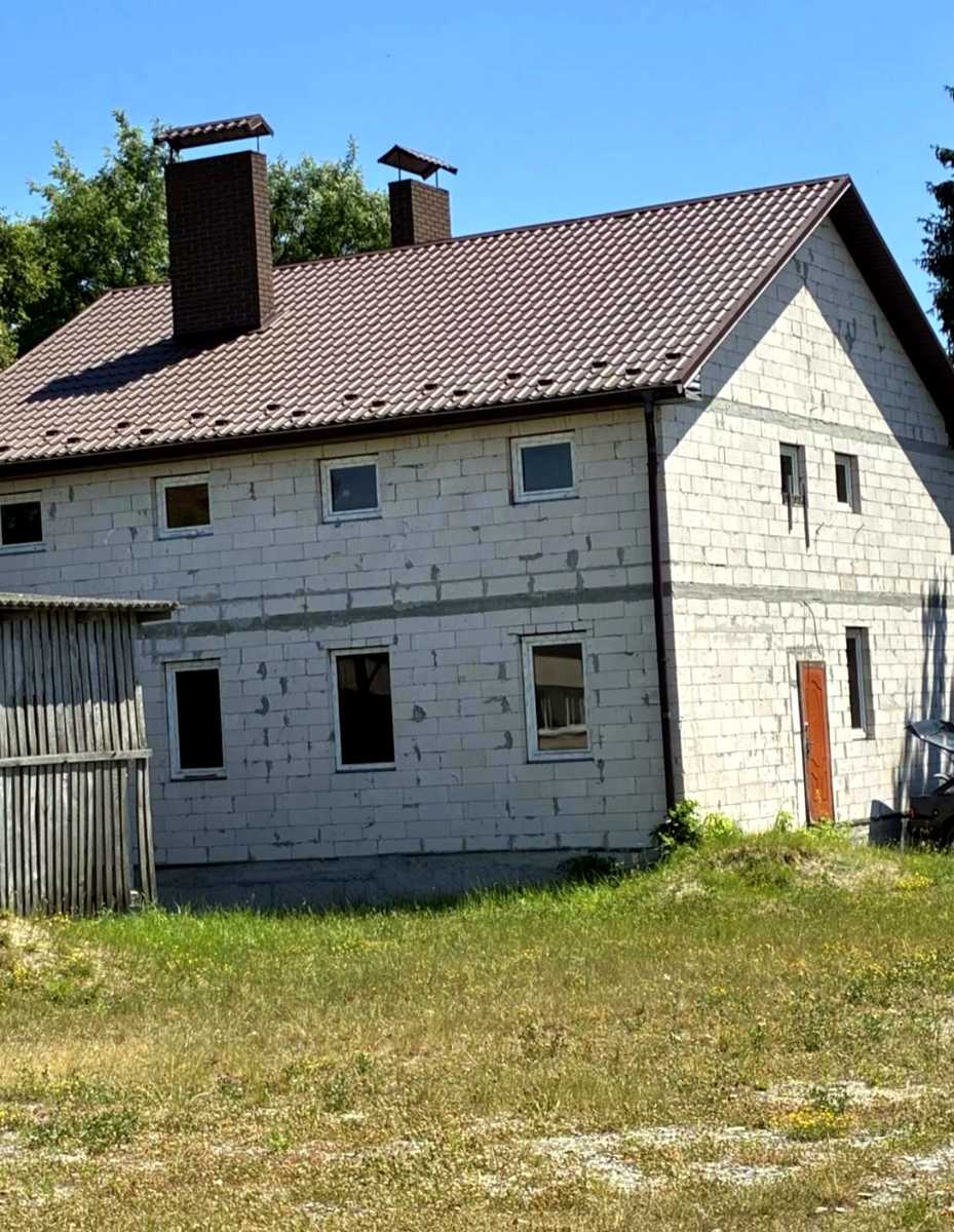 1875677751388625