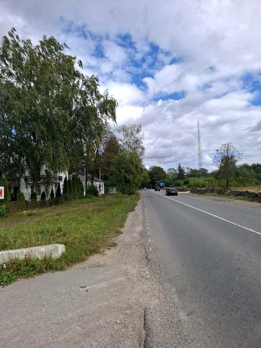 1875677752996299