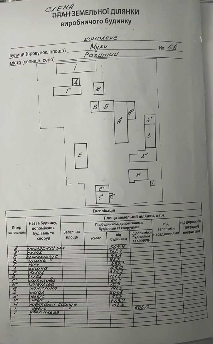 1875677761048421