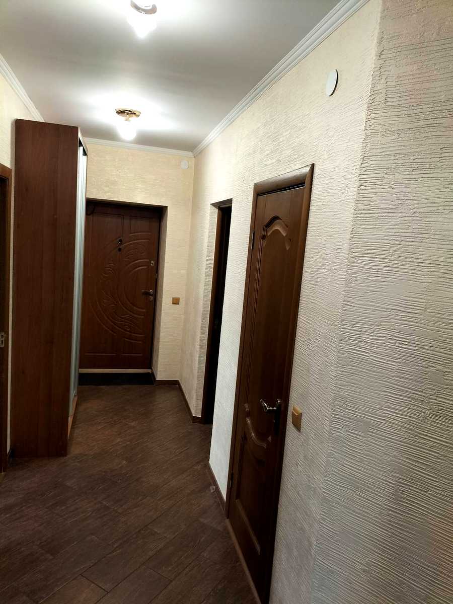 1875677869094743