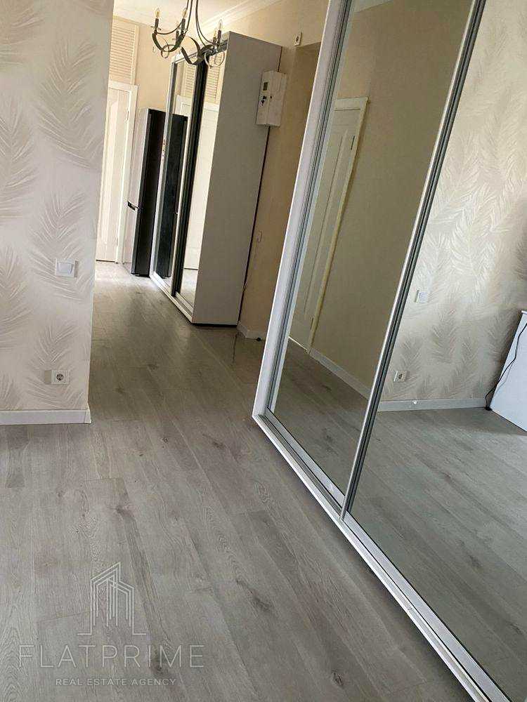 1875677926899270