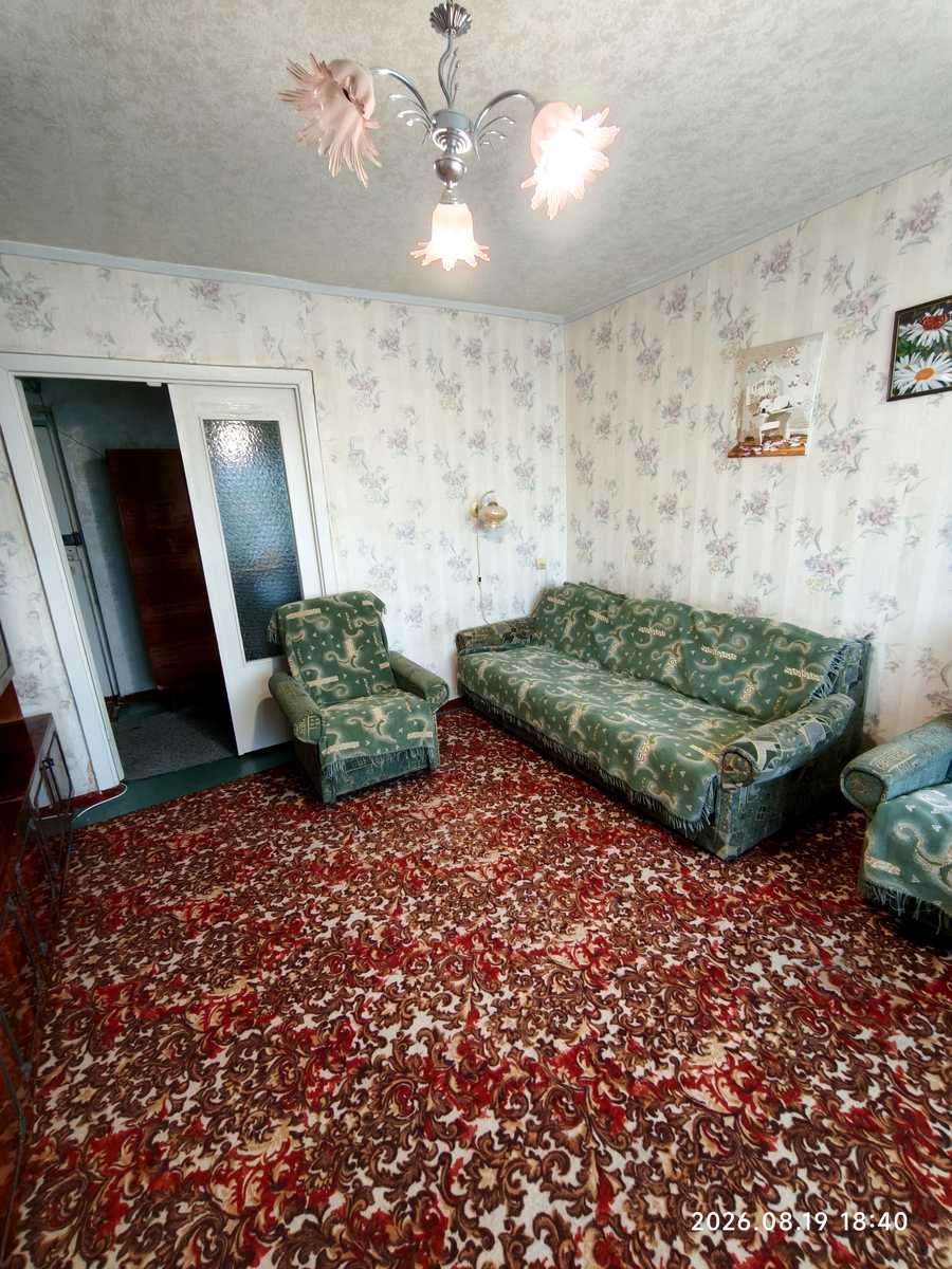 1875677965086510