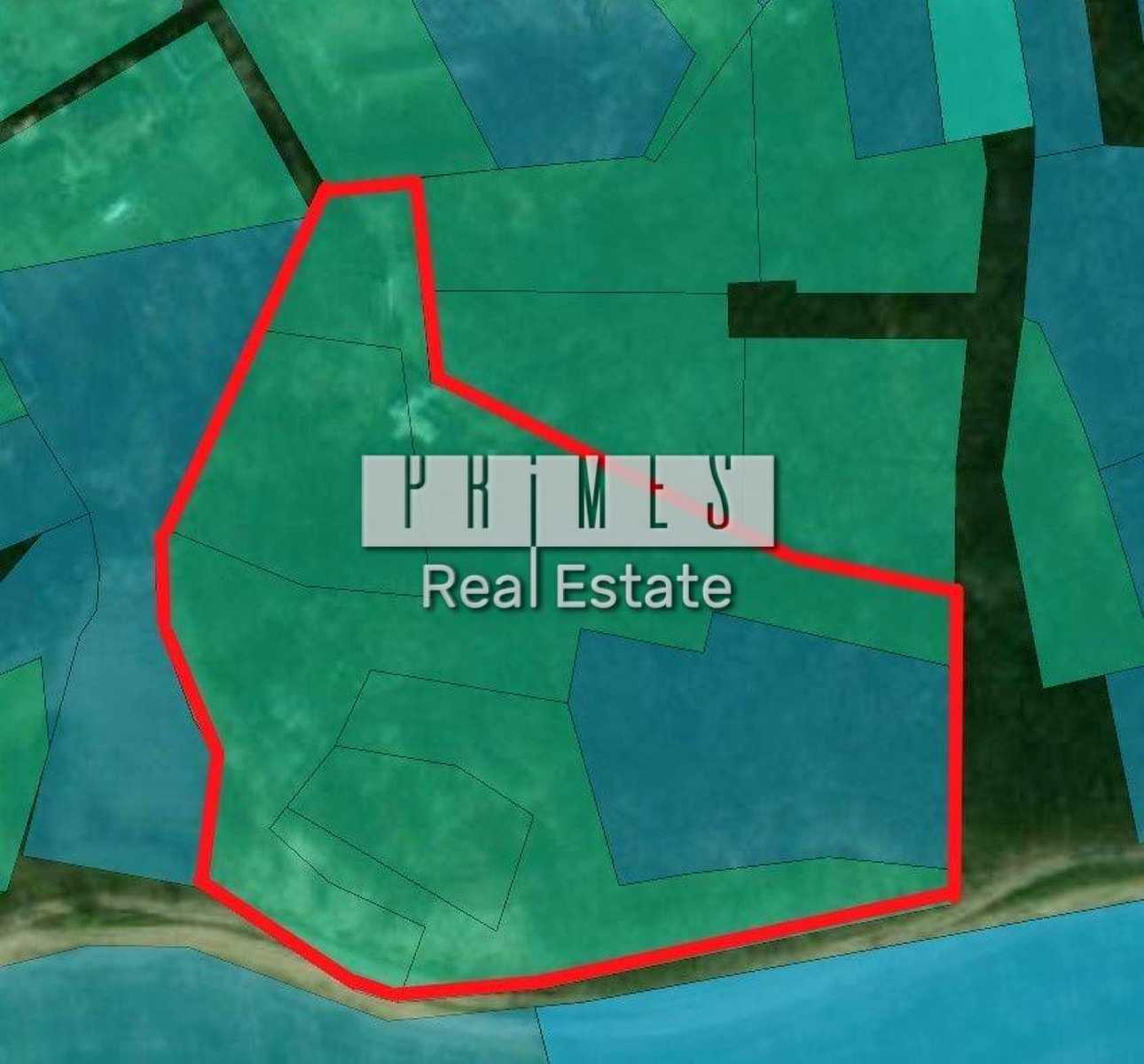 1875678019156344