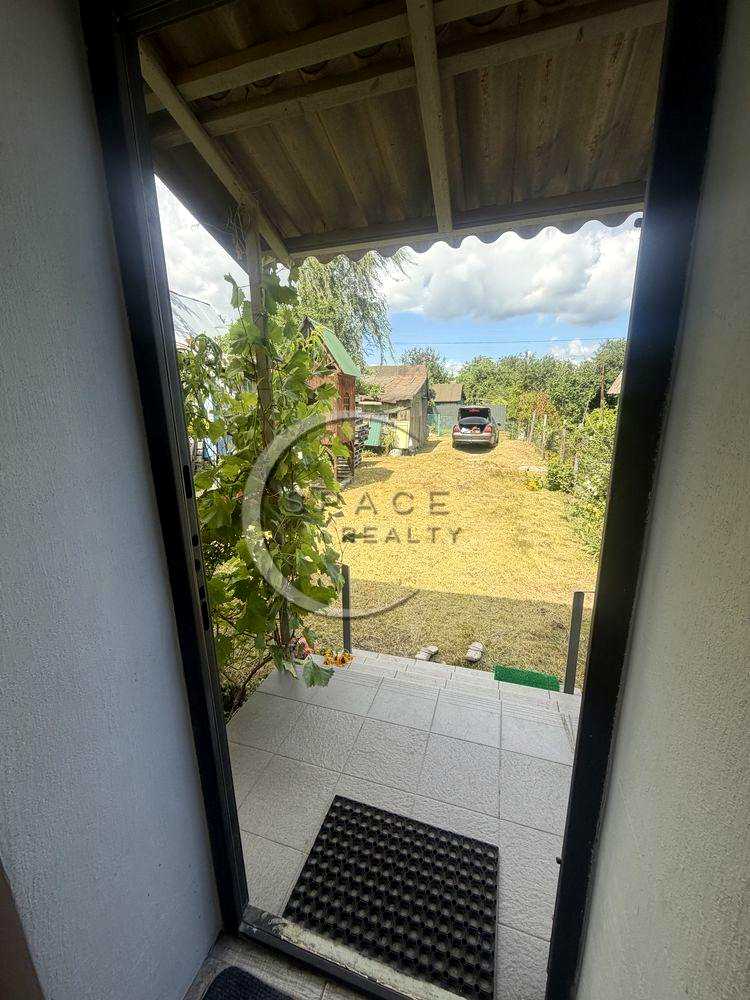 1875678304847717