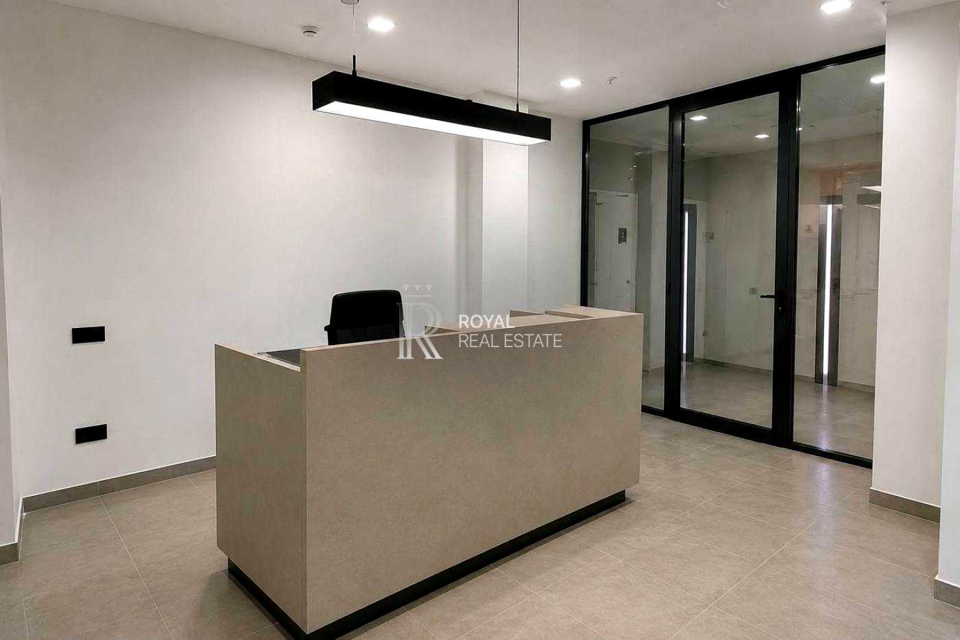 1875678455367964