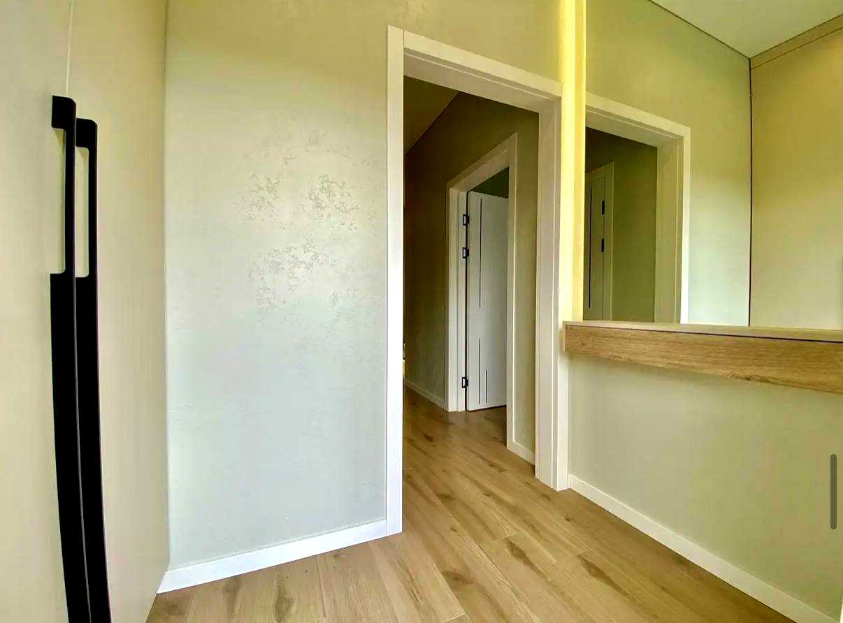 1875678633964254