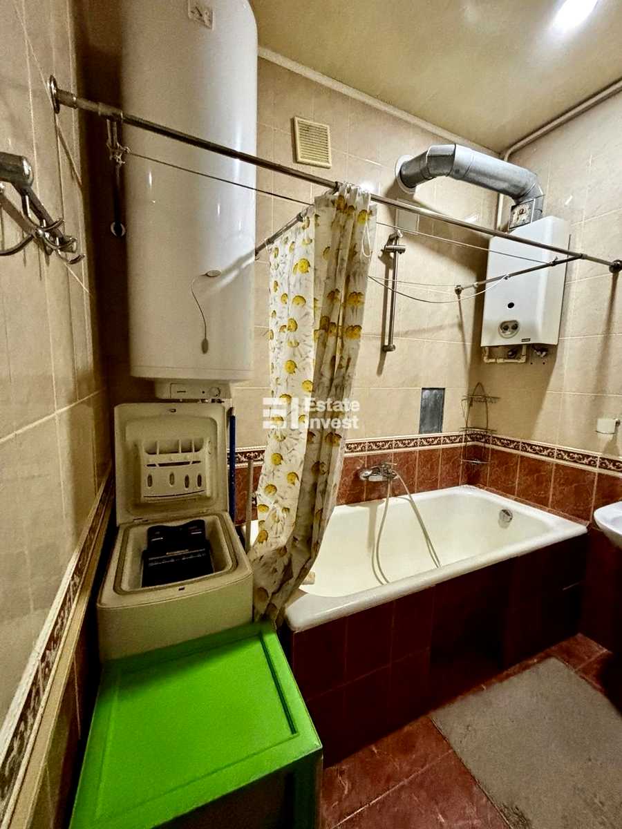 1875678654766681