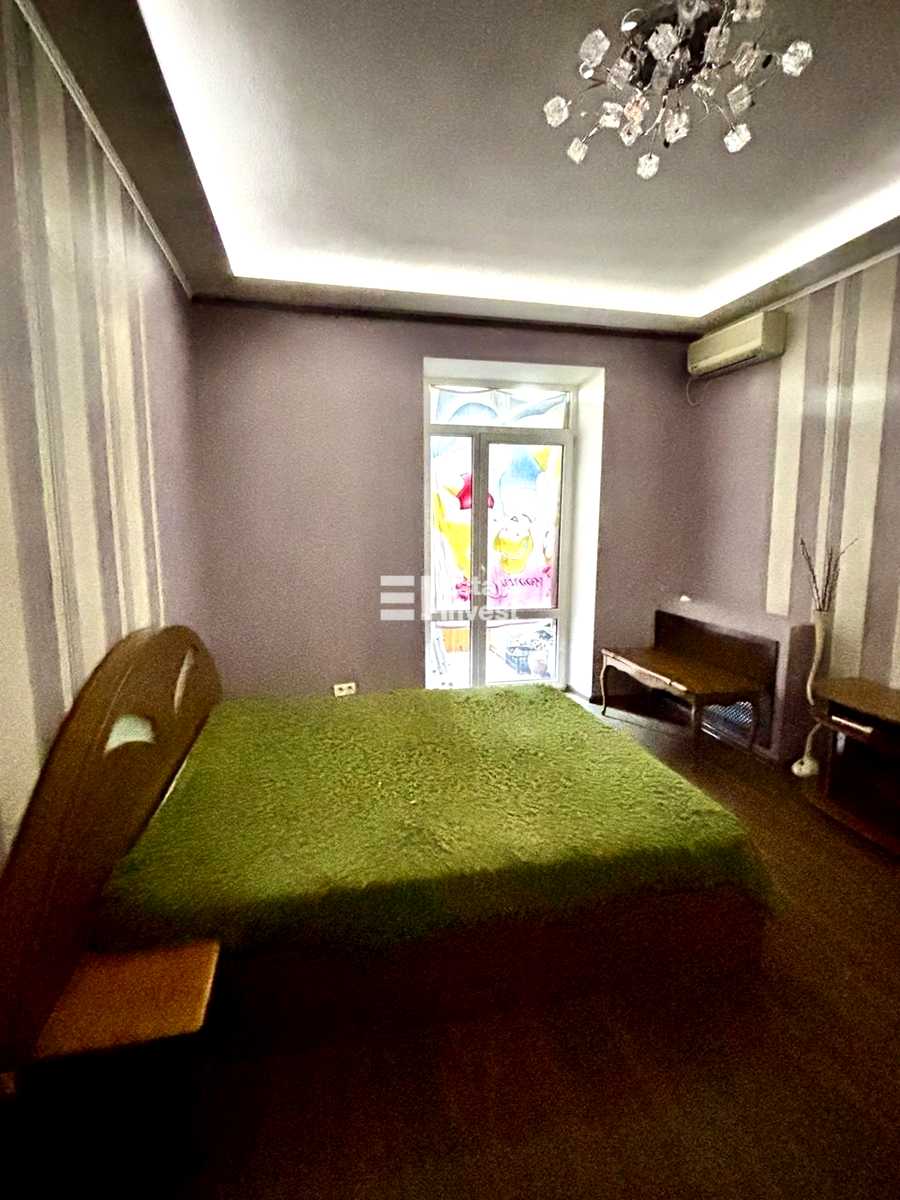 1875678656574522