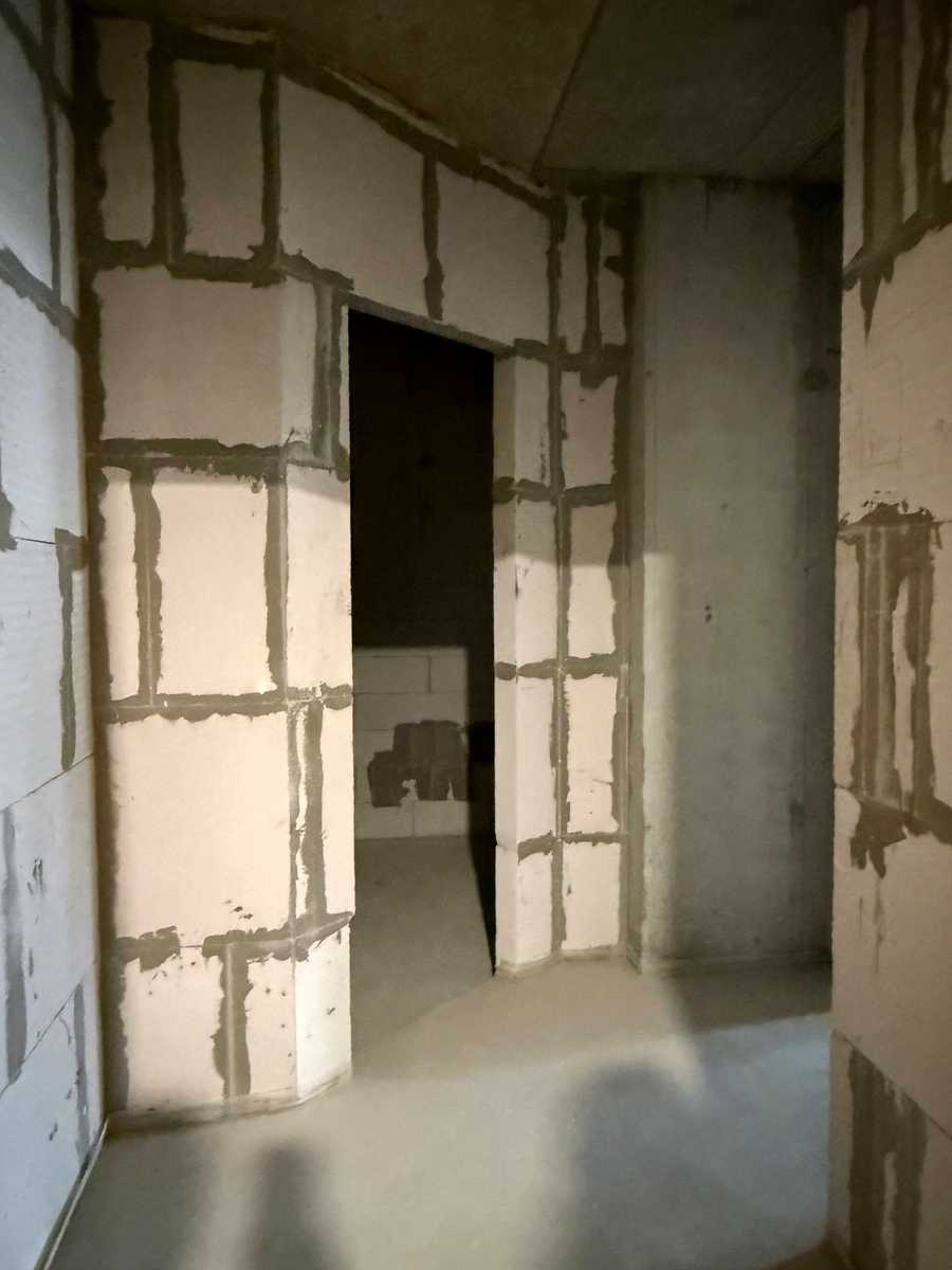 1875678764936350