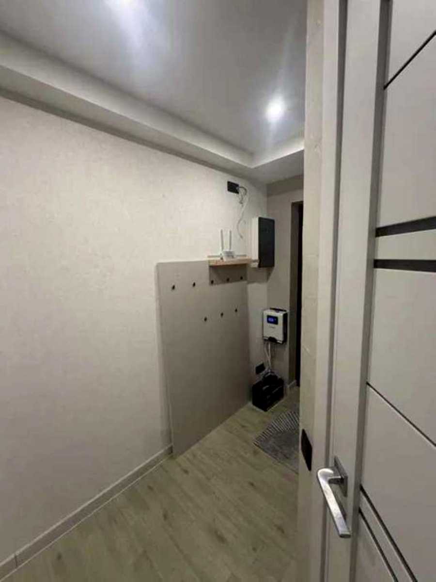 1875678888362967