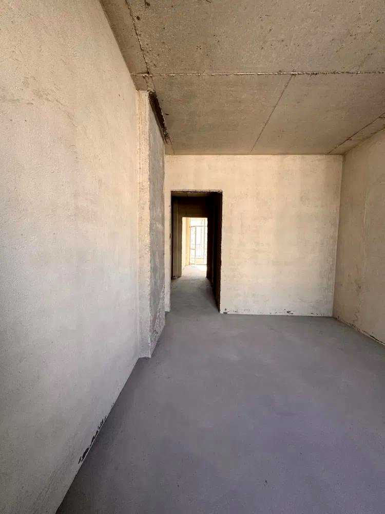 1875678970970804