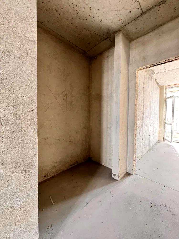1875678970997415