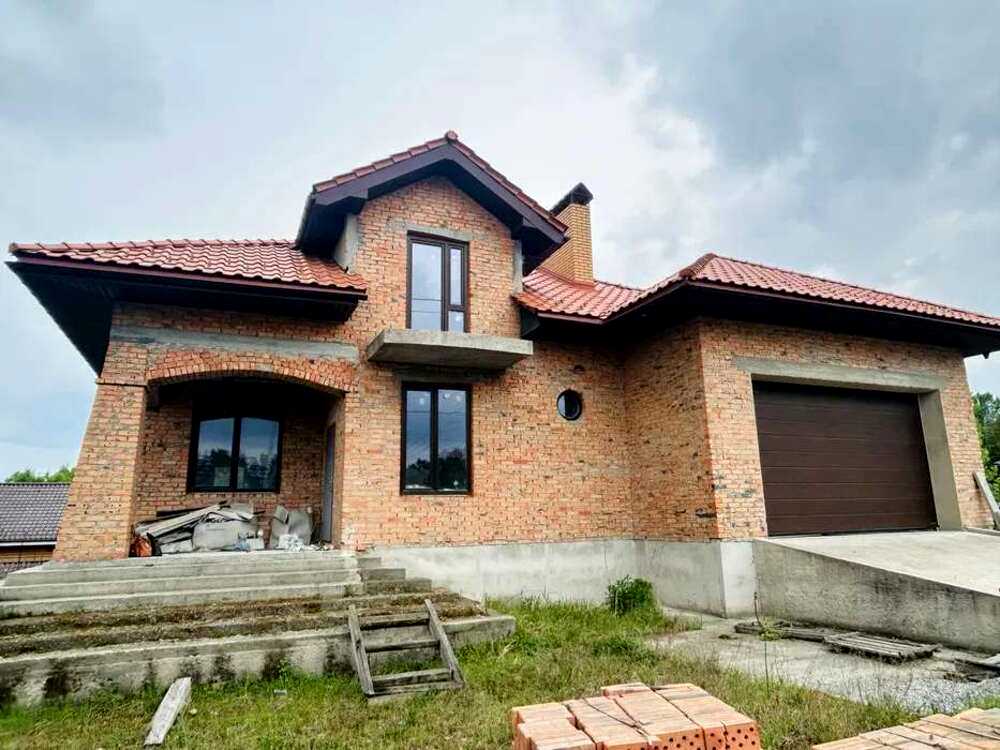 1875678978841298