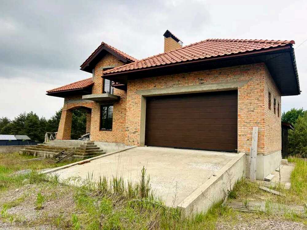 1875678978849389
