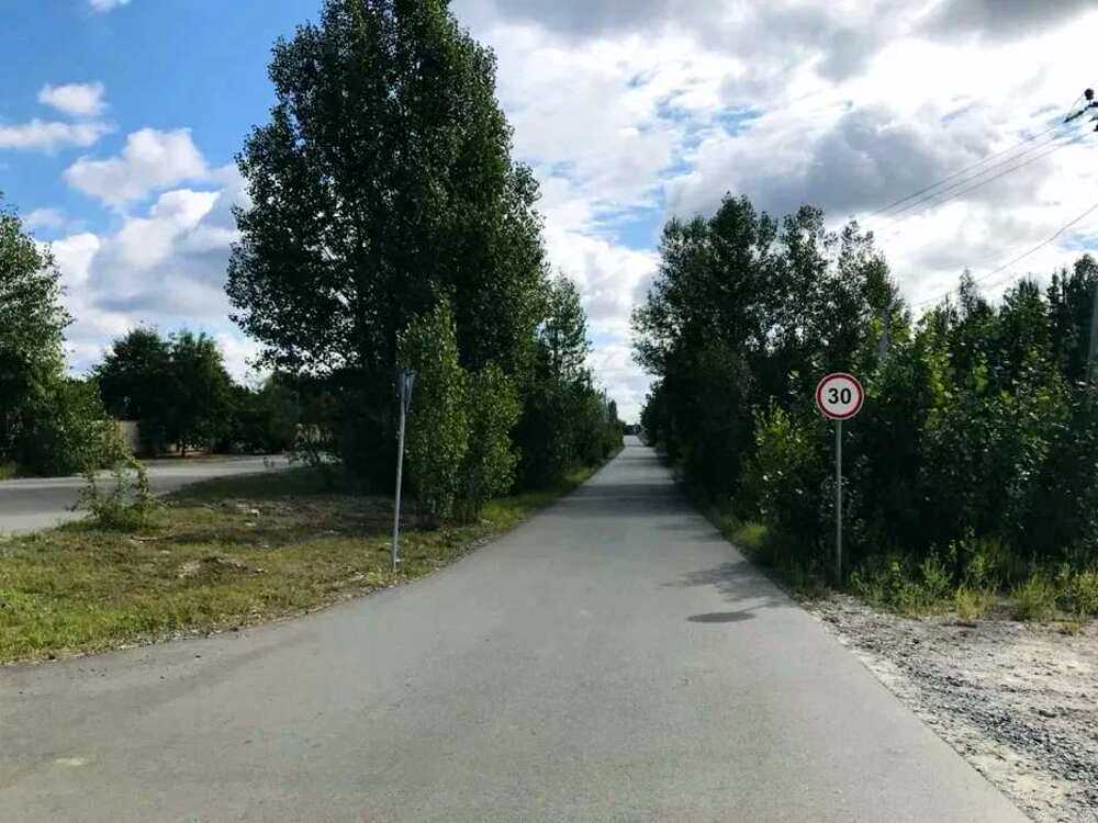 1875678979773834