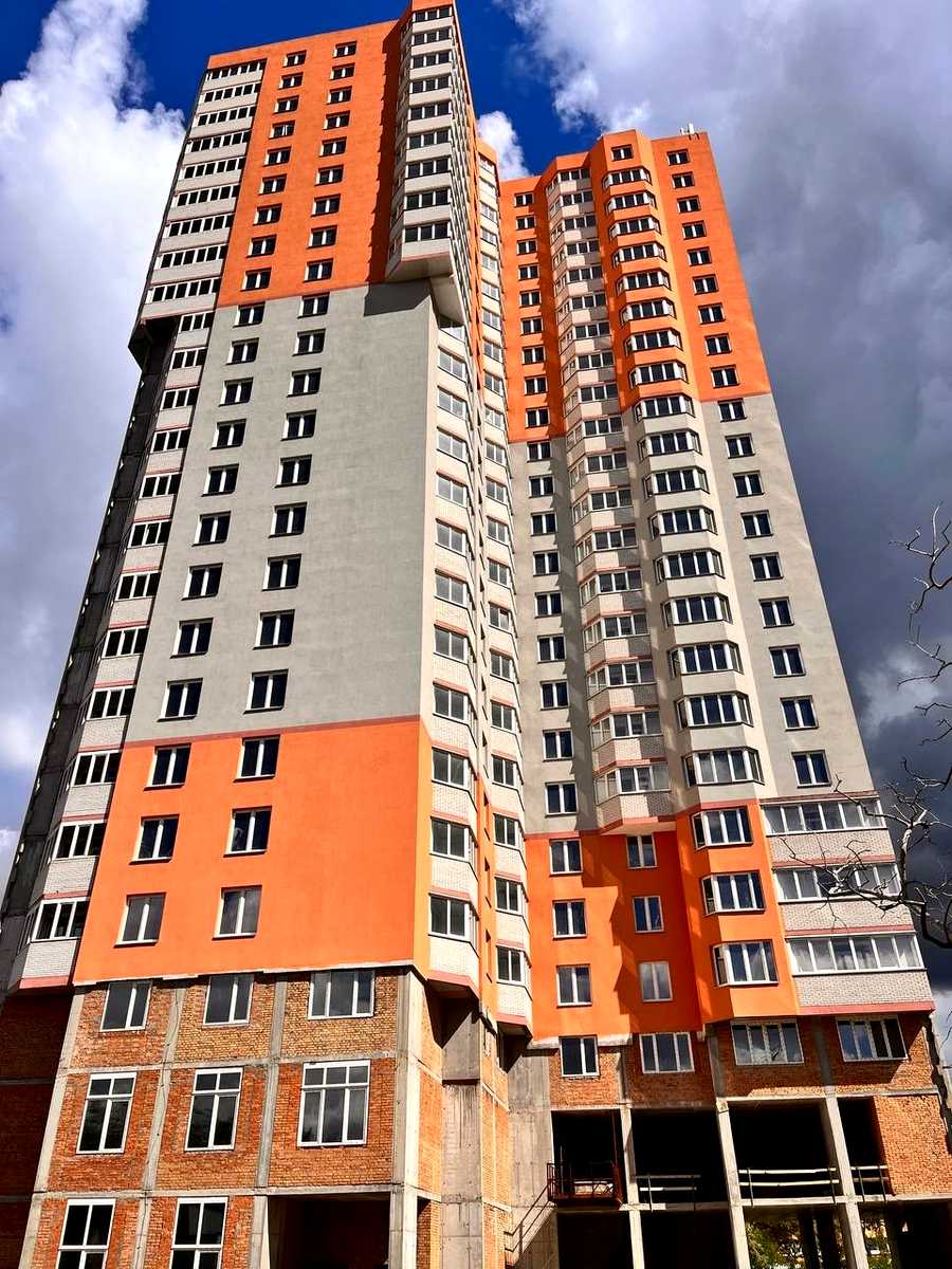 1875679022312960