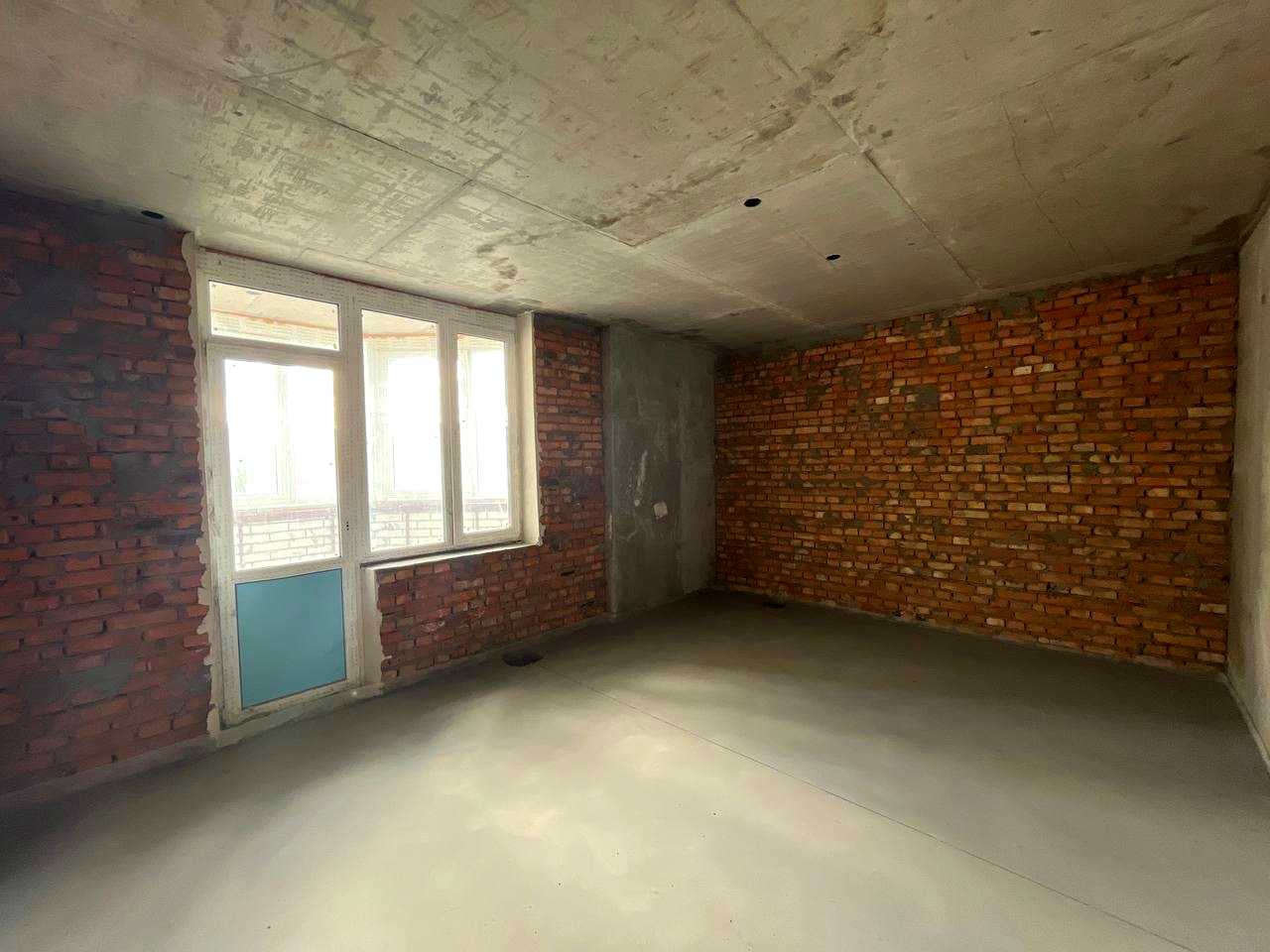 1875679025506073