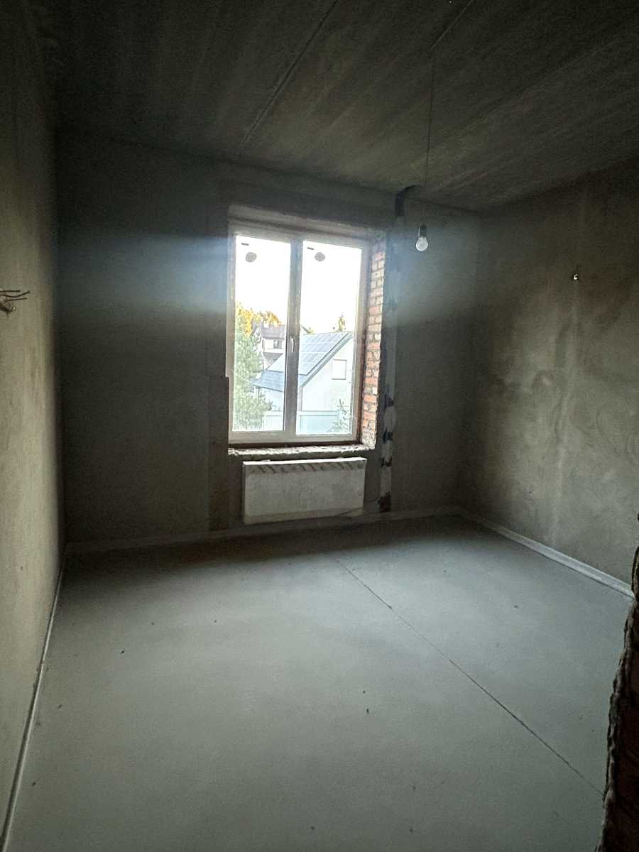 1875679032650766