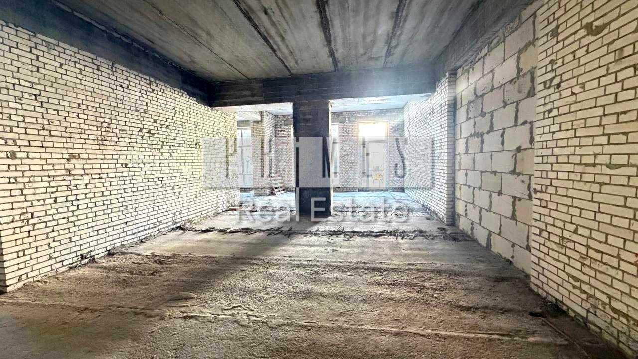 1875679033827599