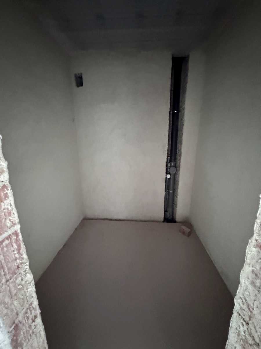 1875679127876681
