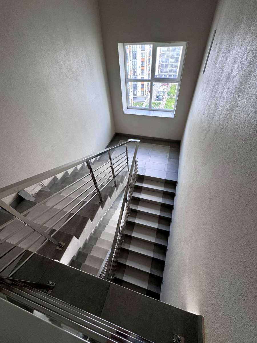 1875679129194774