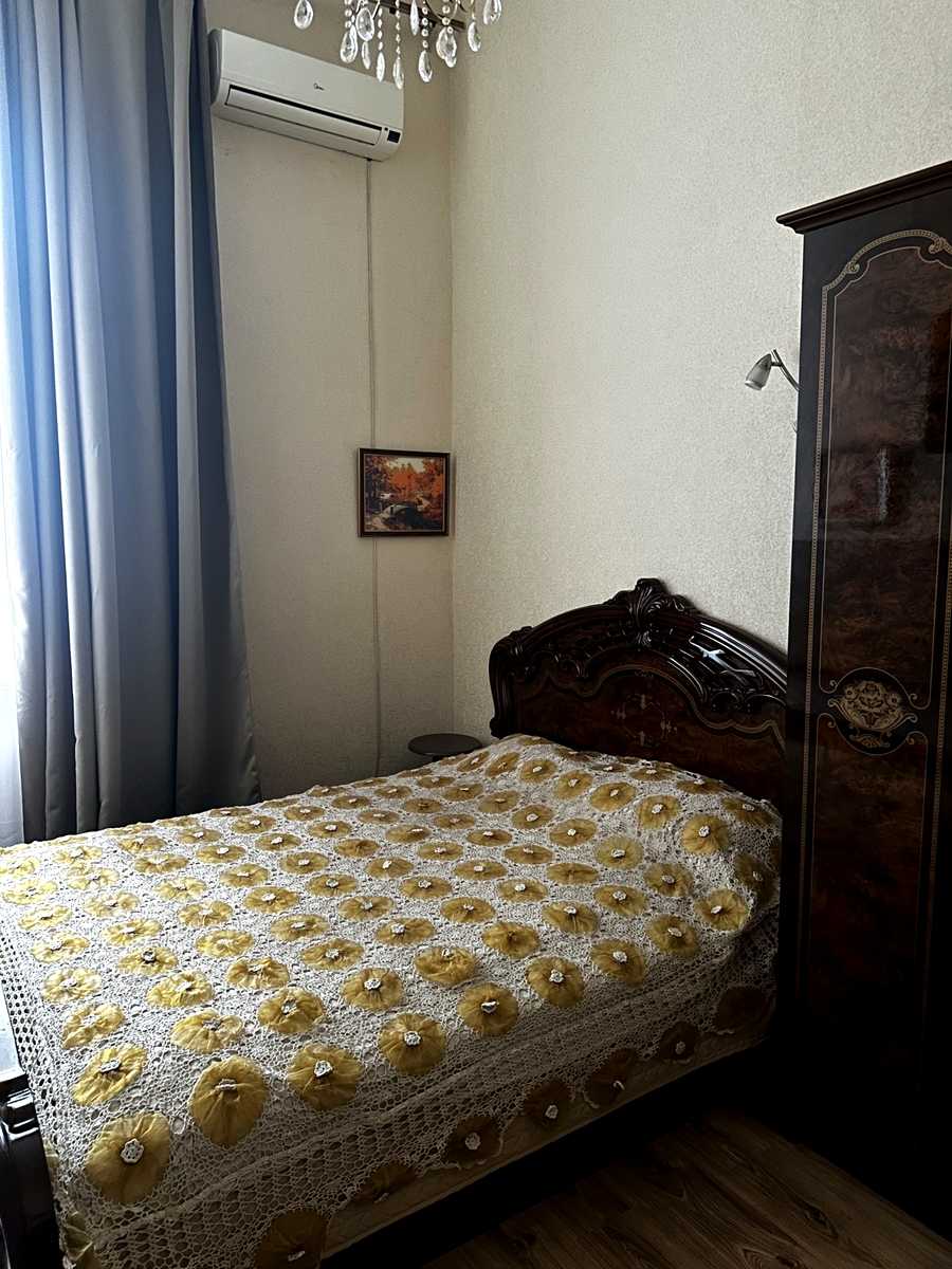 1875679131451970