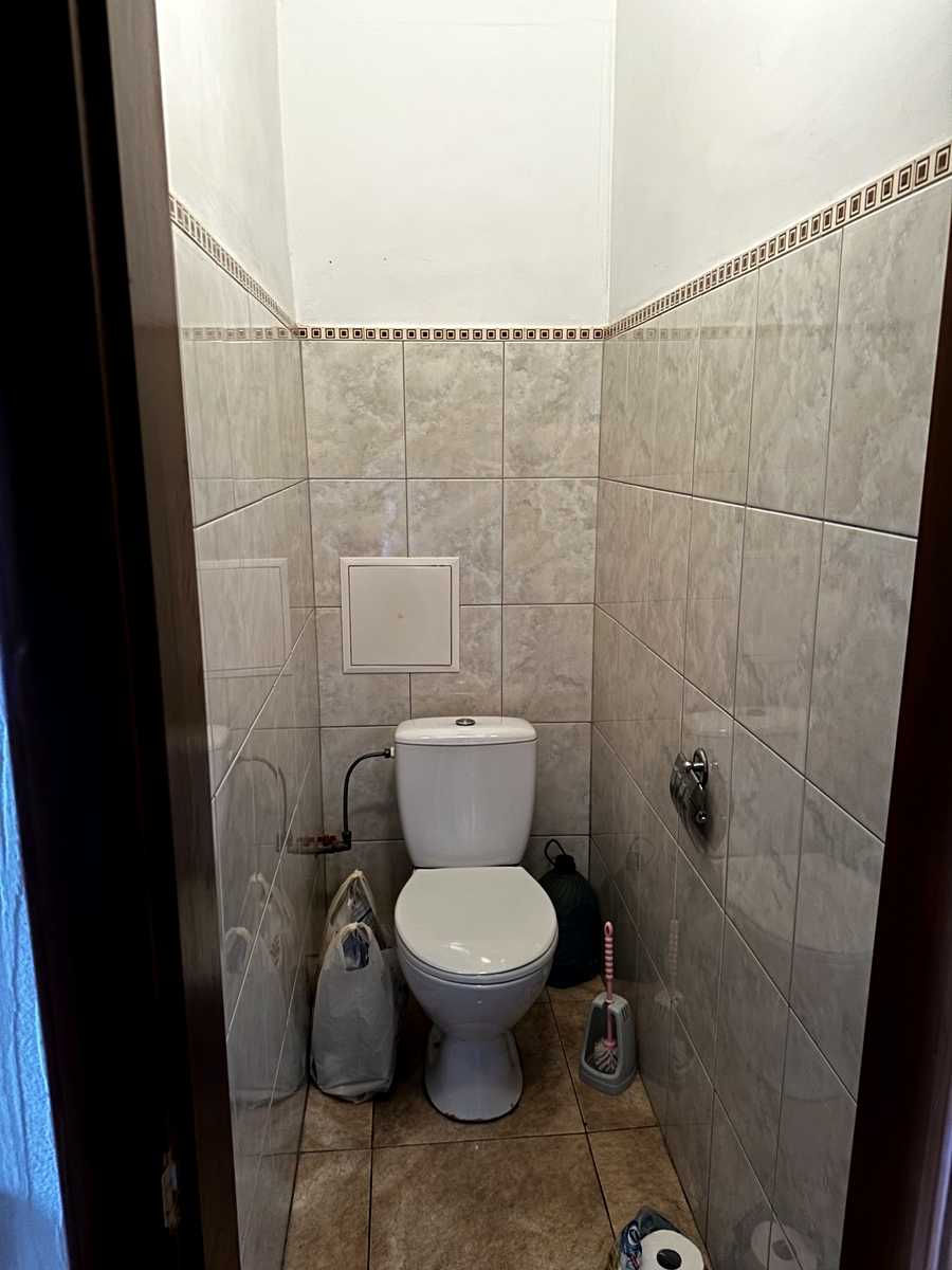 1875679133540925