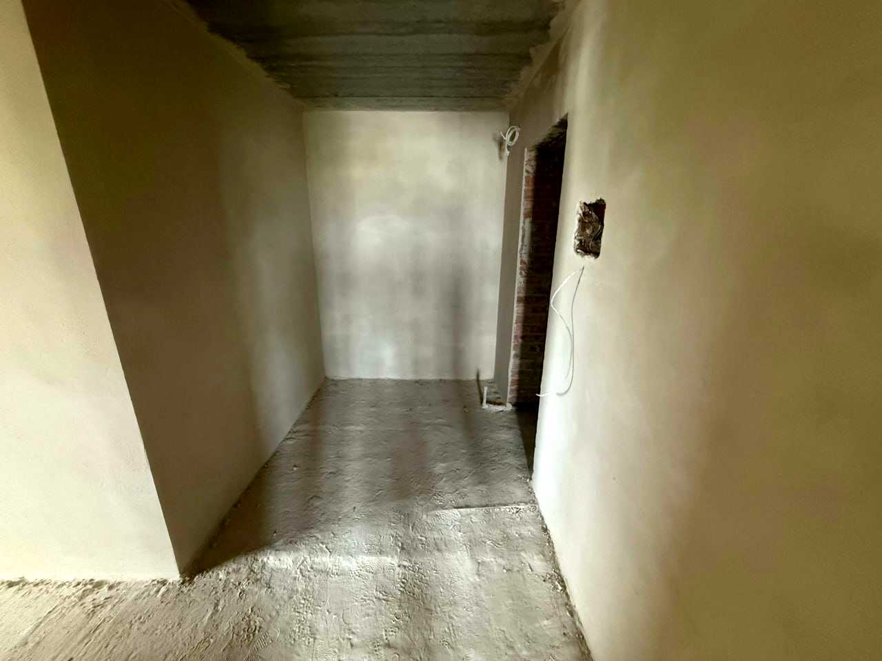 1875679137092356