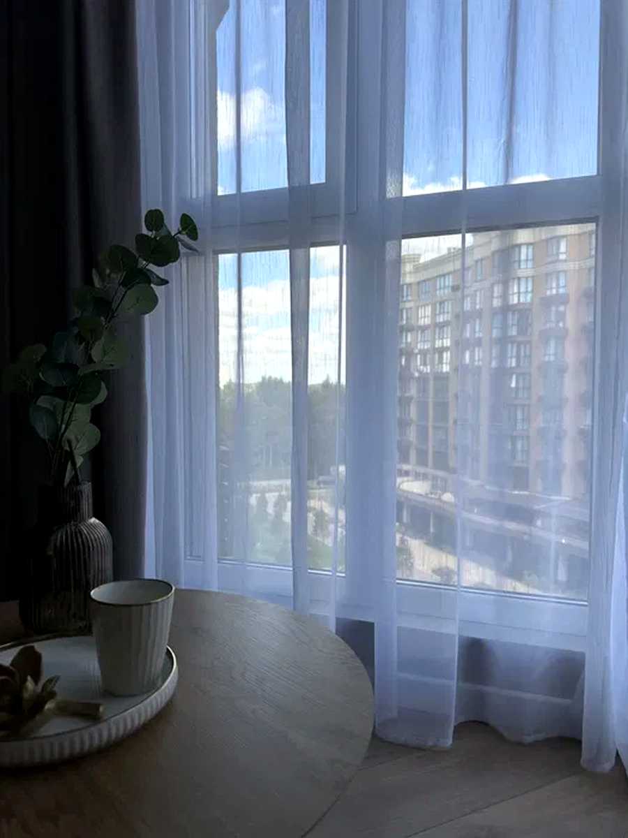 1875679155171225
