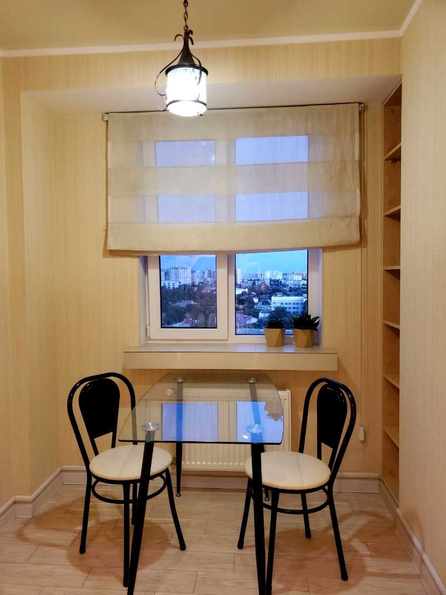 1-комнатная квартира по адресу (площадь 44 м²) - imageAlt 6 1-комнатная квартира по адресу (площадь 44 м²) - Atlanta.ua - imageAlt 6