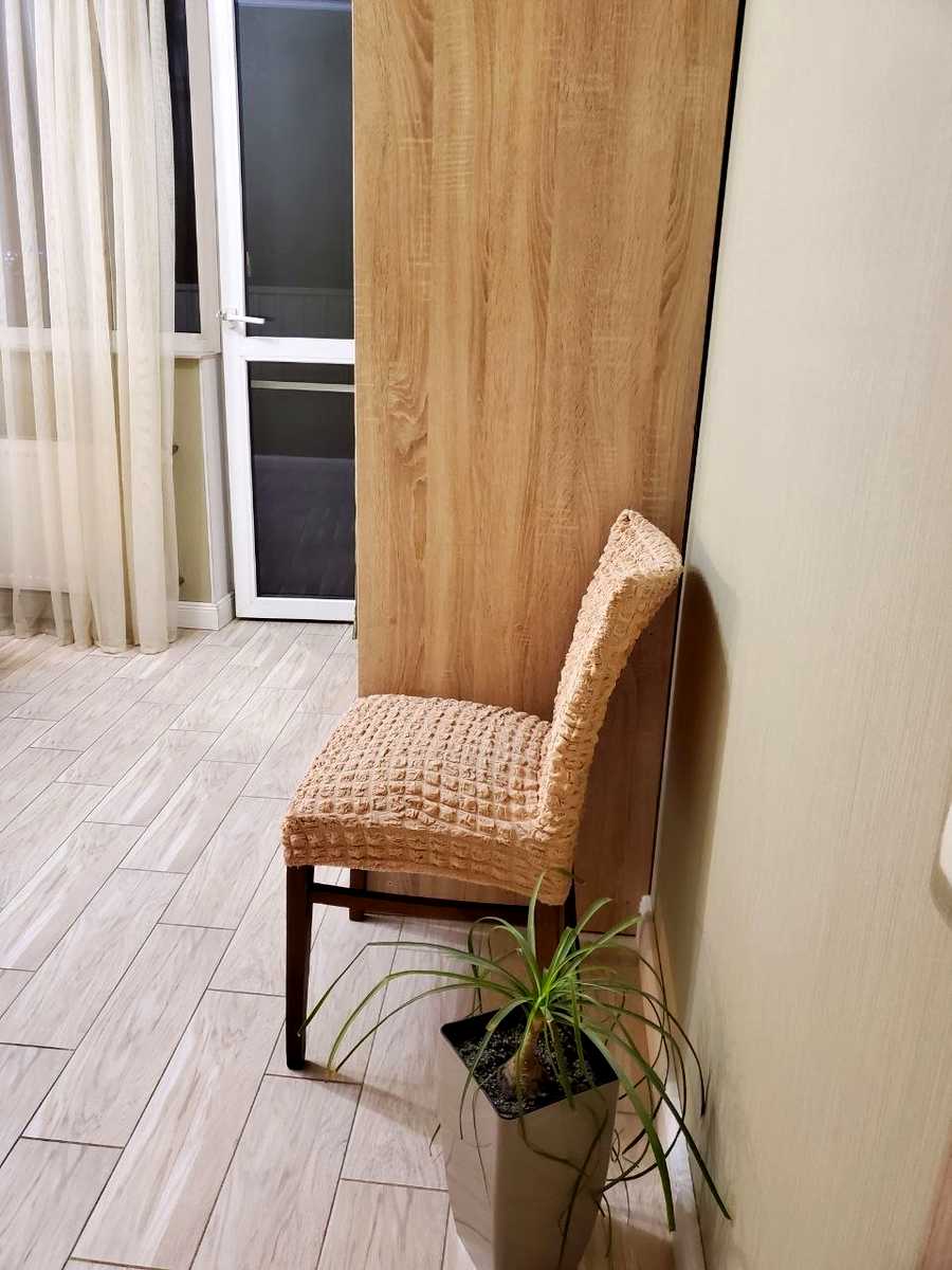 1-комнатная квартира по адресу (площадь 44 м²) - imageAlt 3 1-комнатная квартира по адресу (площадь 44 м²) - Atlanta.ua - imageAlt 3