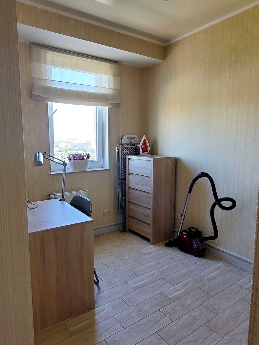 1-комнатная квартира по адресу (площадь 44 м²) - imageAlt 7 1-комнатная квартира по адресу (площадь 44 м²) - Atlanta.ua - imageAlt 7