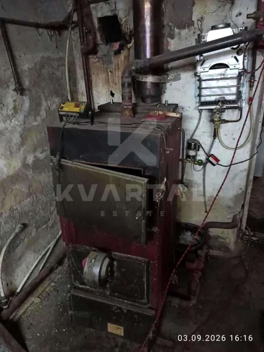 1875679500815926