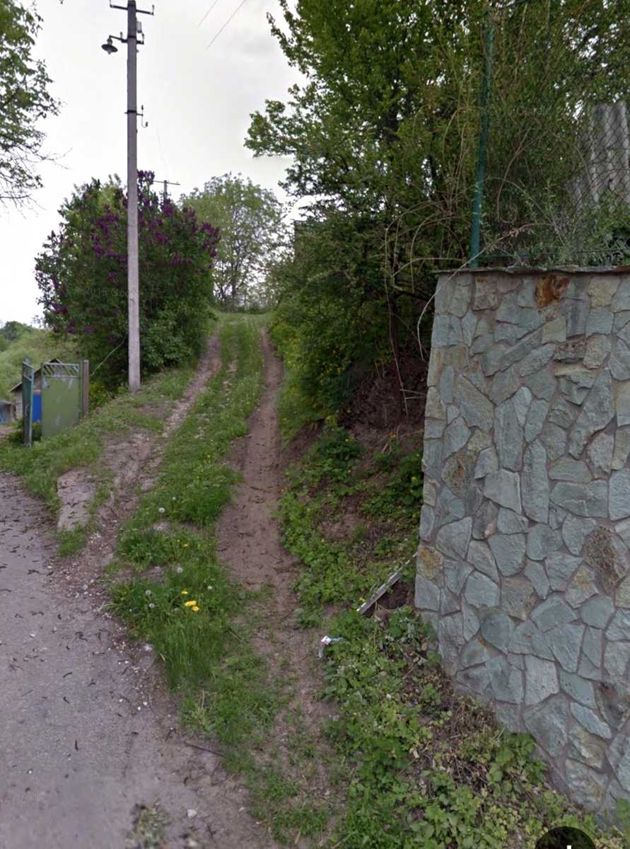 1875679620016355