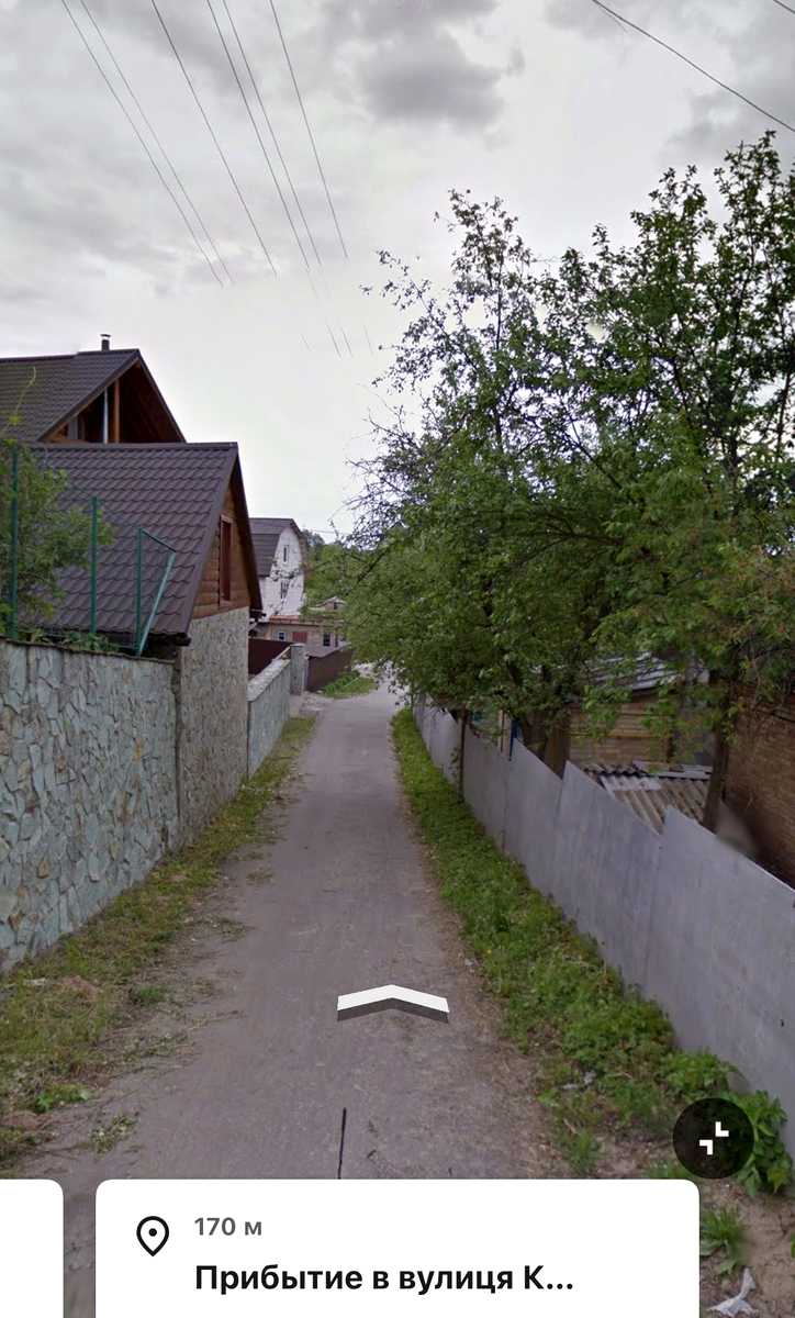 1875679623166472