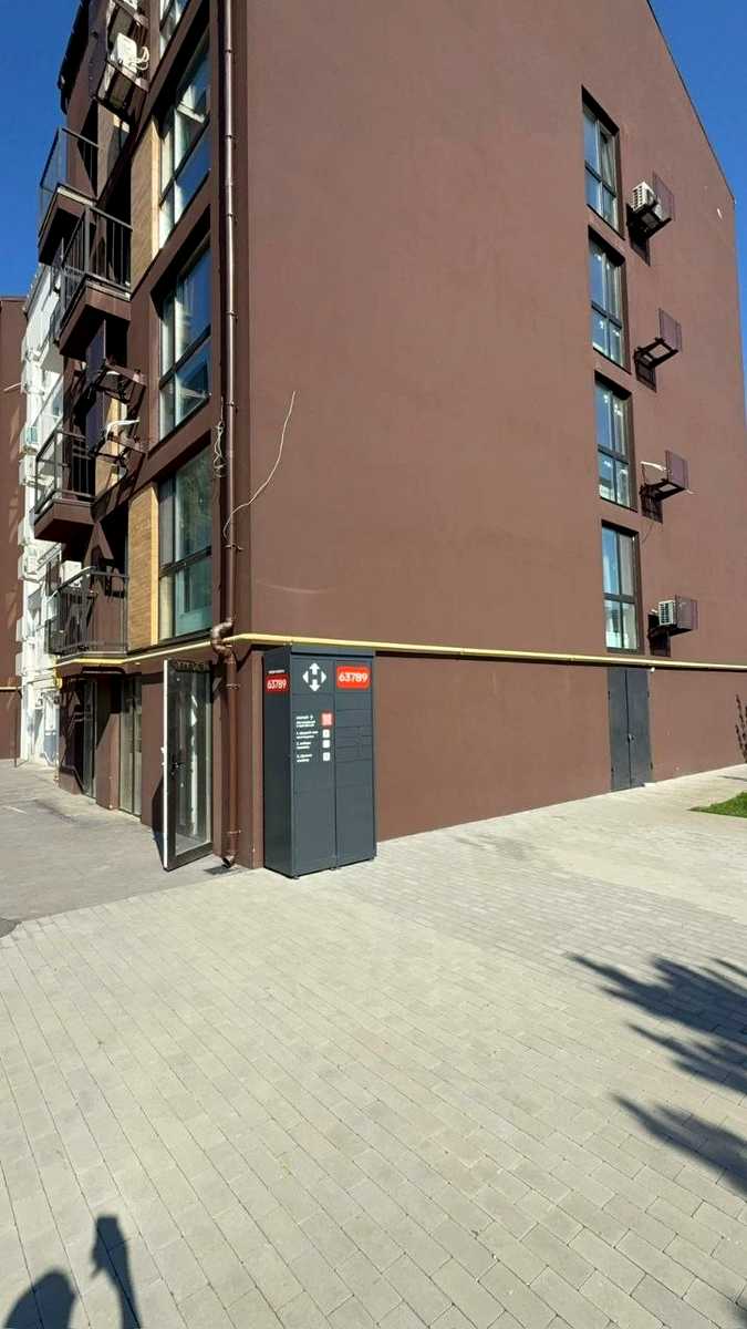 1875679688848778