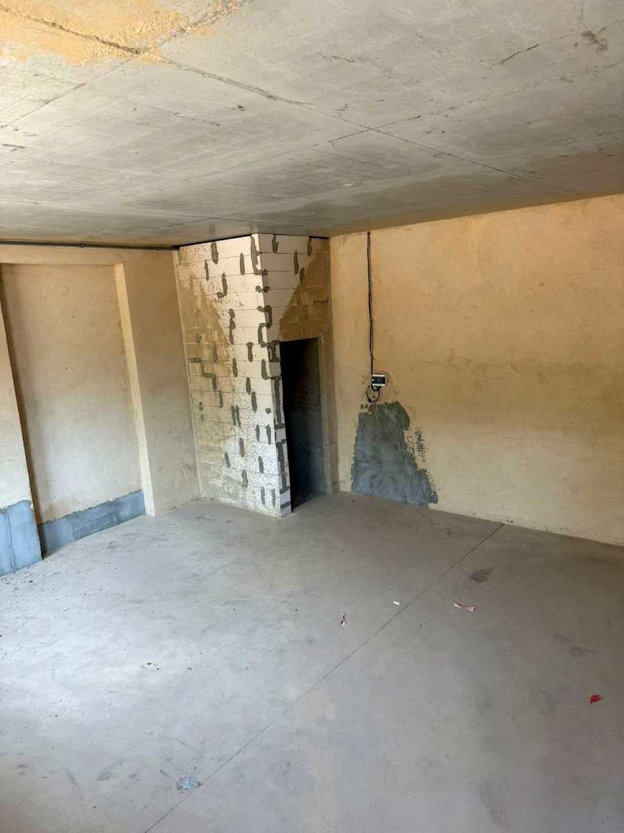 1875679690462333