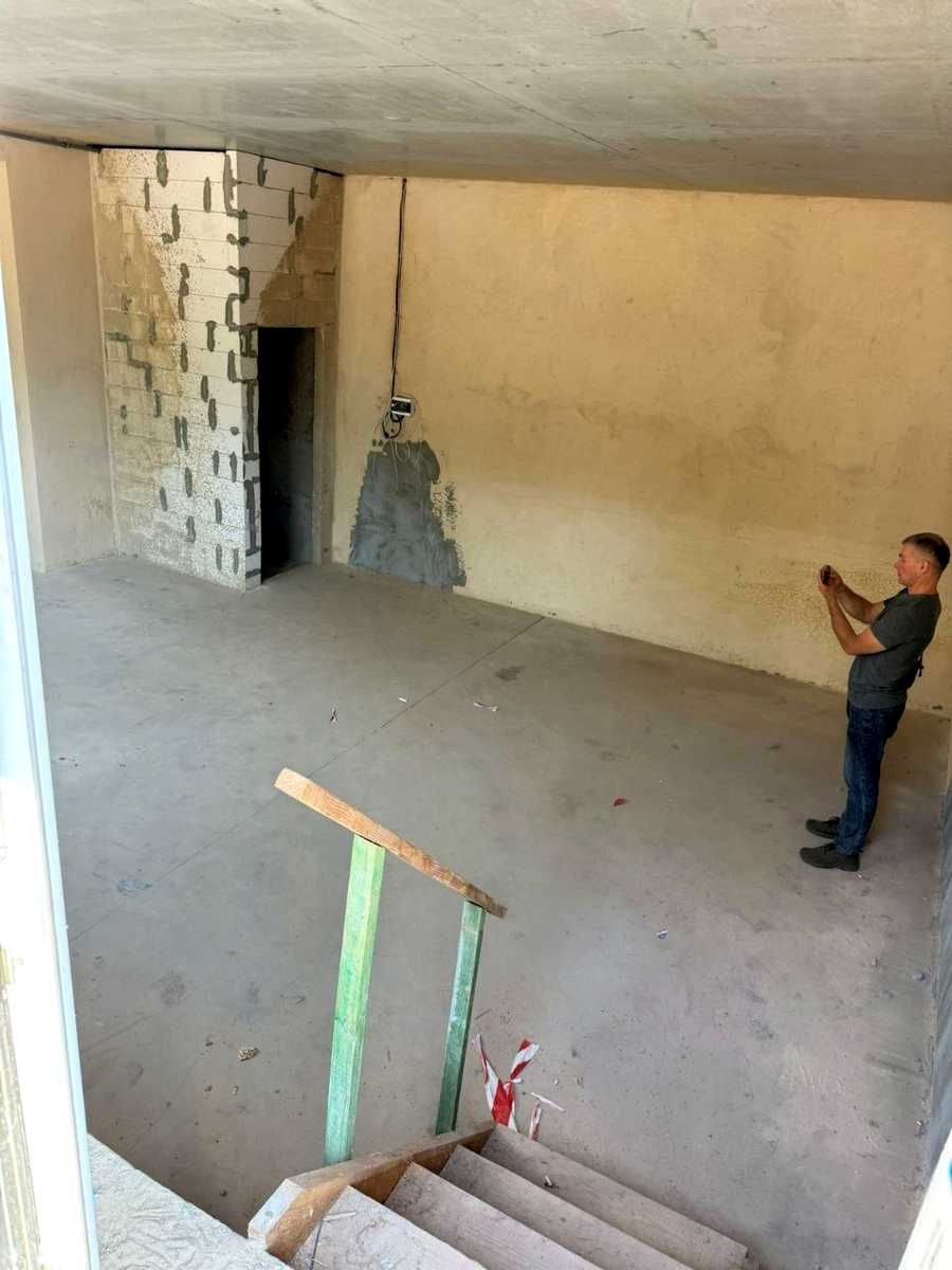 1875679690527655