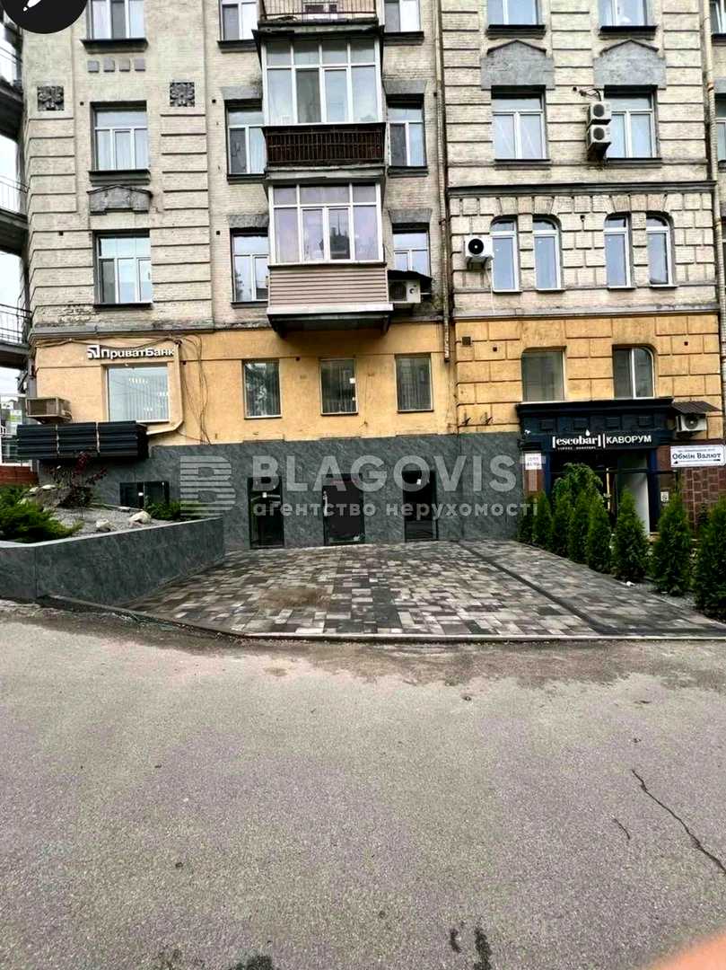 1875680322422157
