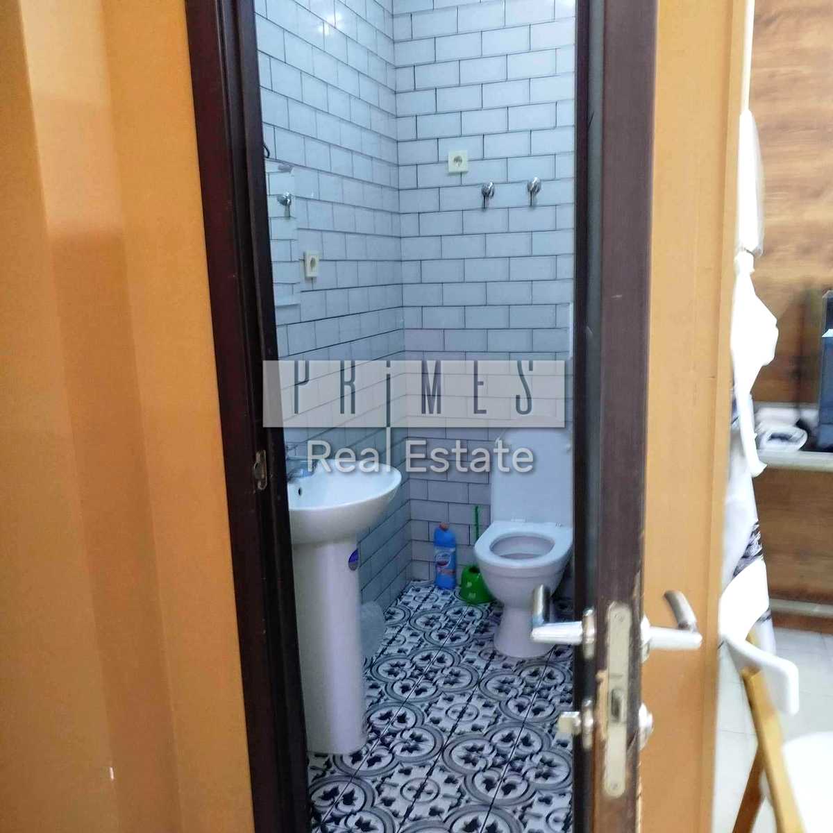 1875680362573686