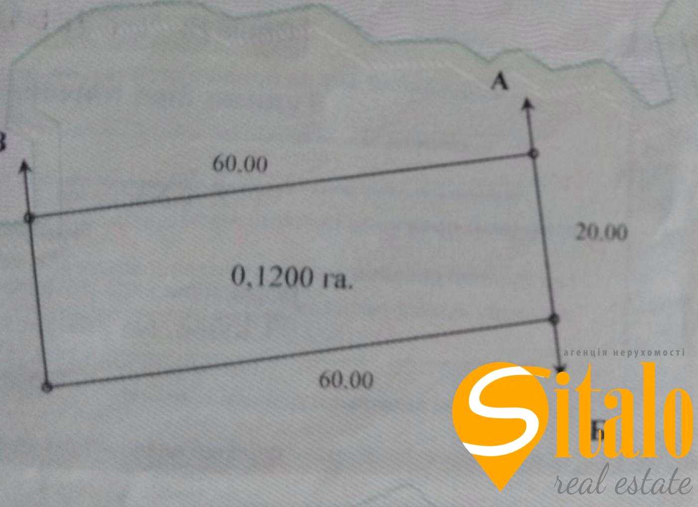 1875680473894895