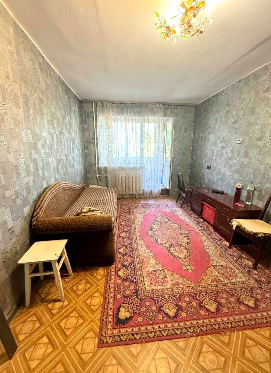 1875680543395273