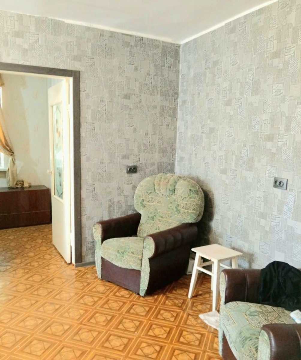 1875680543448863