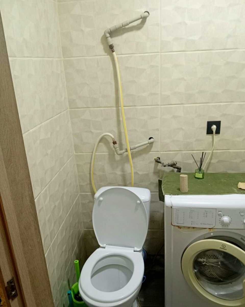 1875680544259383