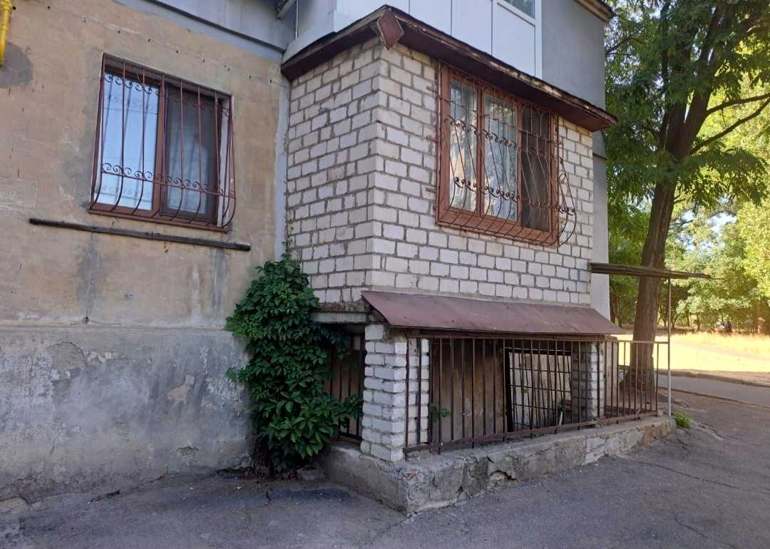 1875680544946781