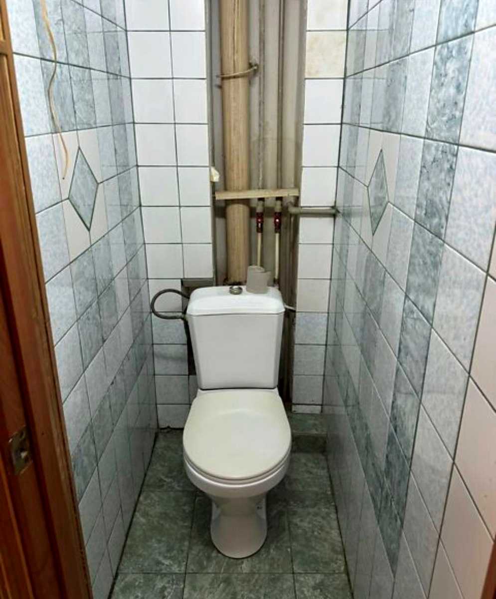 1875680544946971