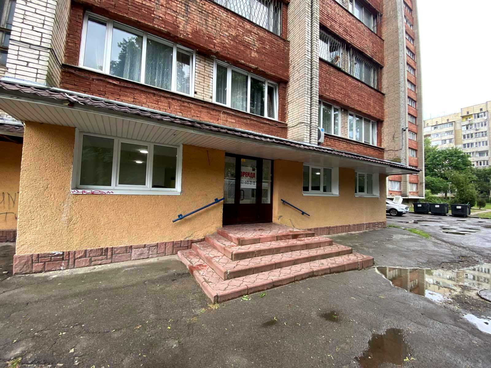 1875681102959263