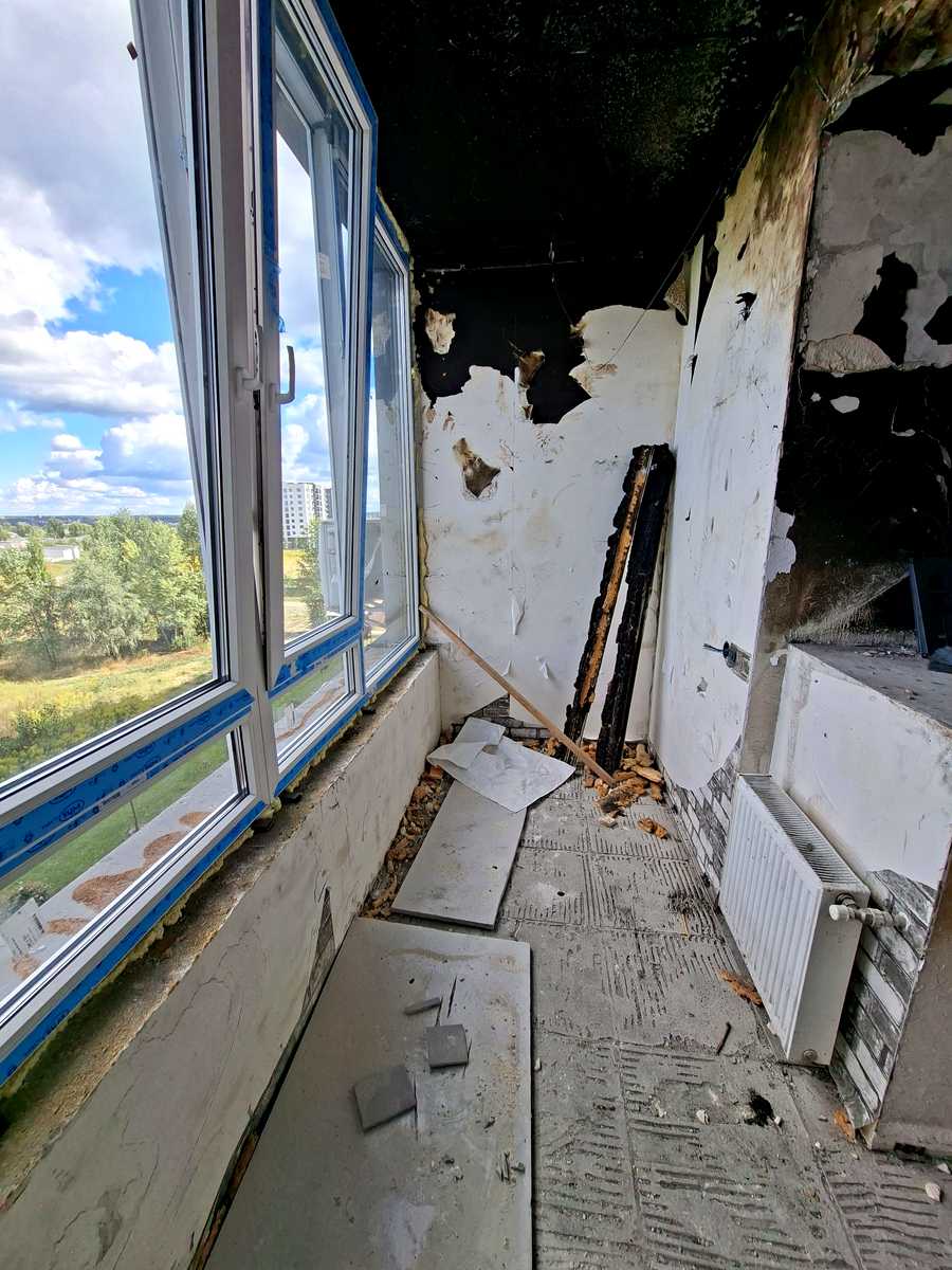 1875681587210539